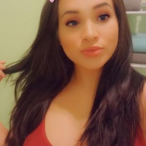 Meet your Posher, Jessemery